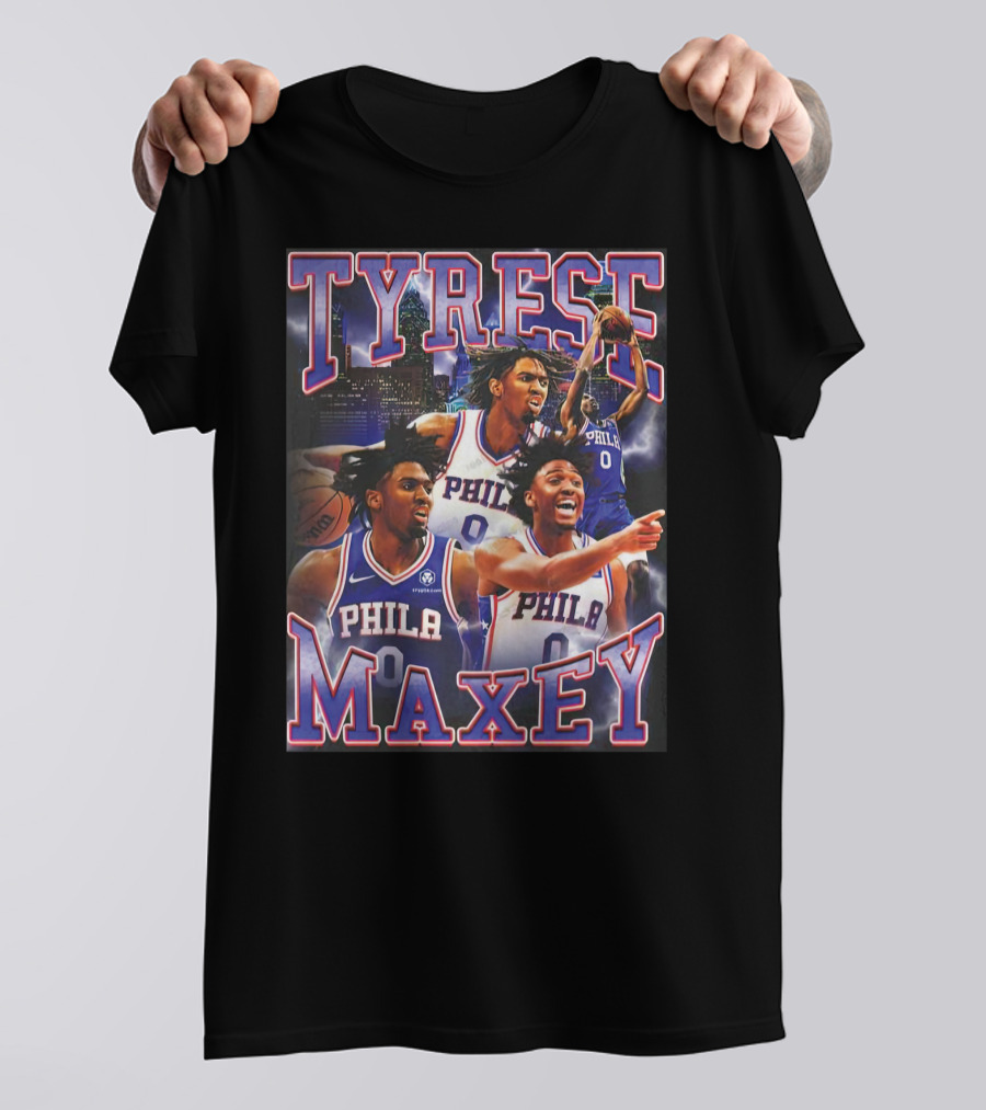 Splash Basketball Lexi Donarski 21 Shirt