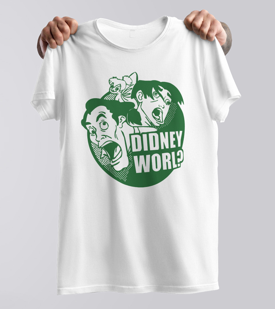 Maybe We Could Learn To Love Each Other Subtle Inspirational Words Shirt