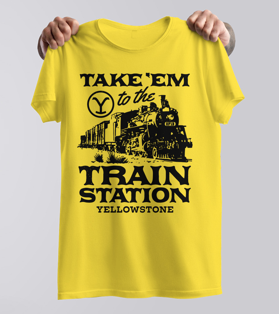 Fire Scomo Scott Morrison Shirt