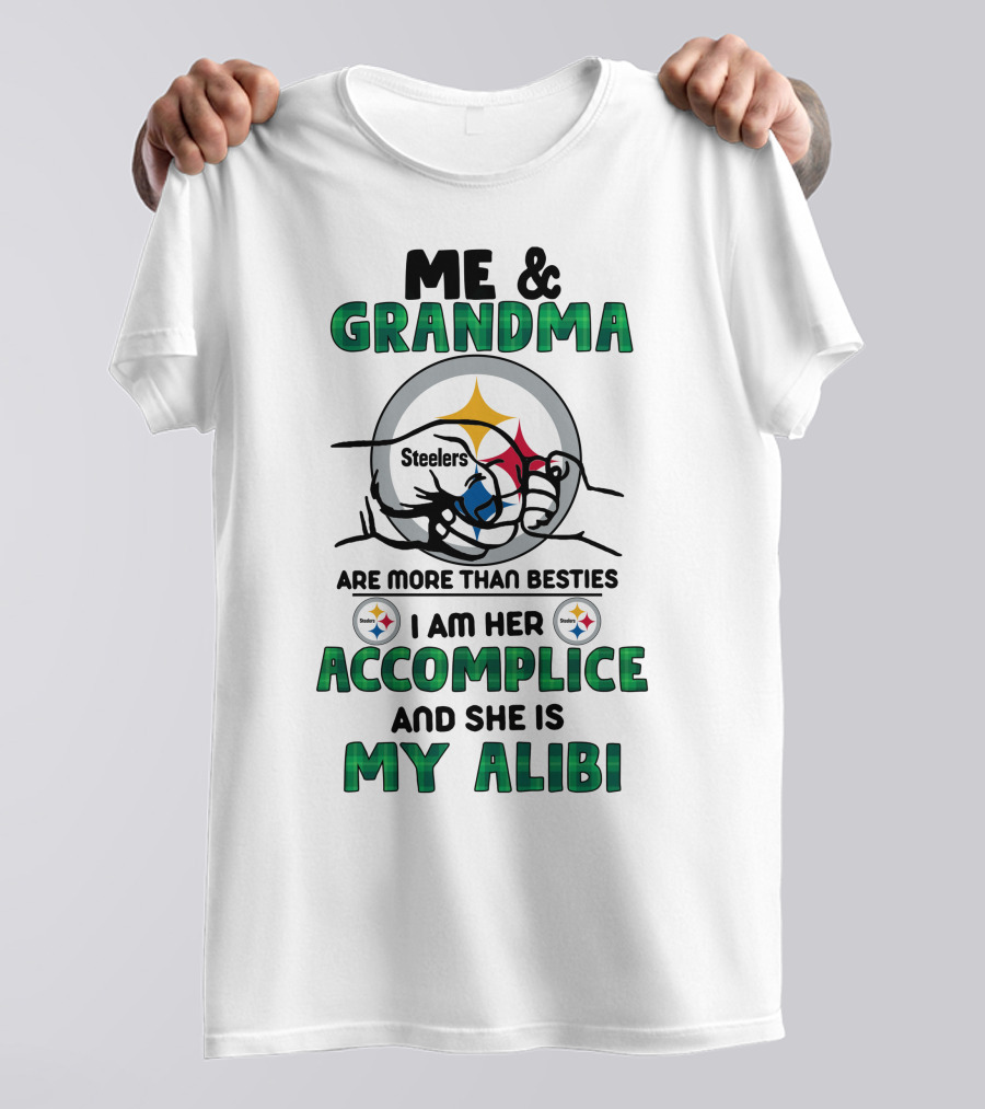 Ola The East Hawks Track And Field Shirt