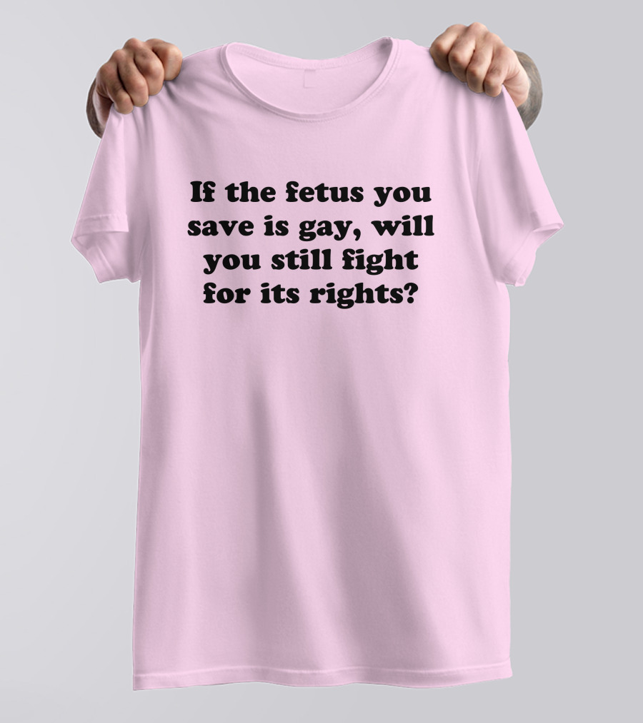 Ghost Impera Maestro Skeleton Dance Shirt