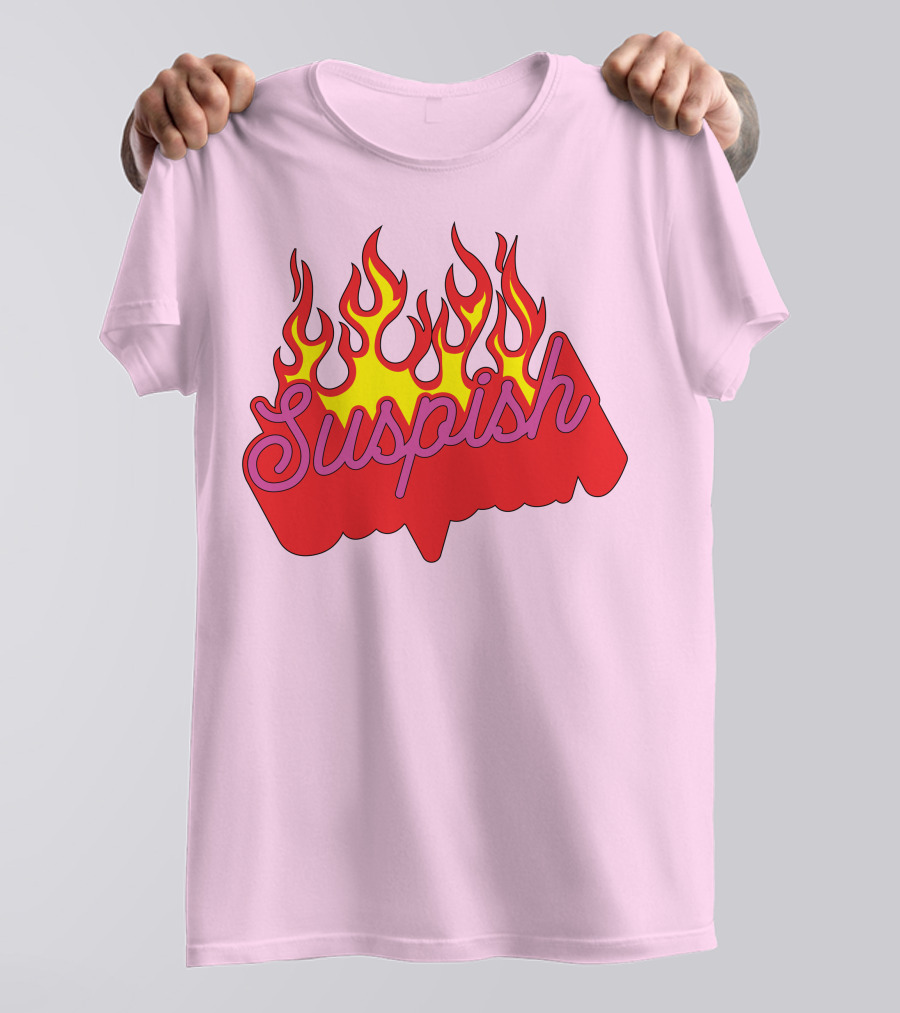 Colt 45 Malt Liquor With Cartoon Horse And Colorful Floral Background Shirt