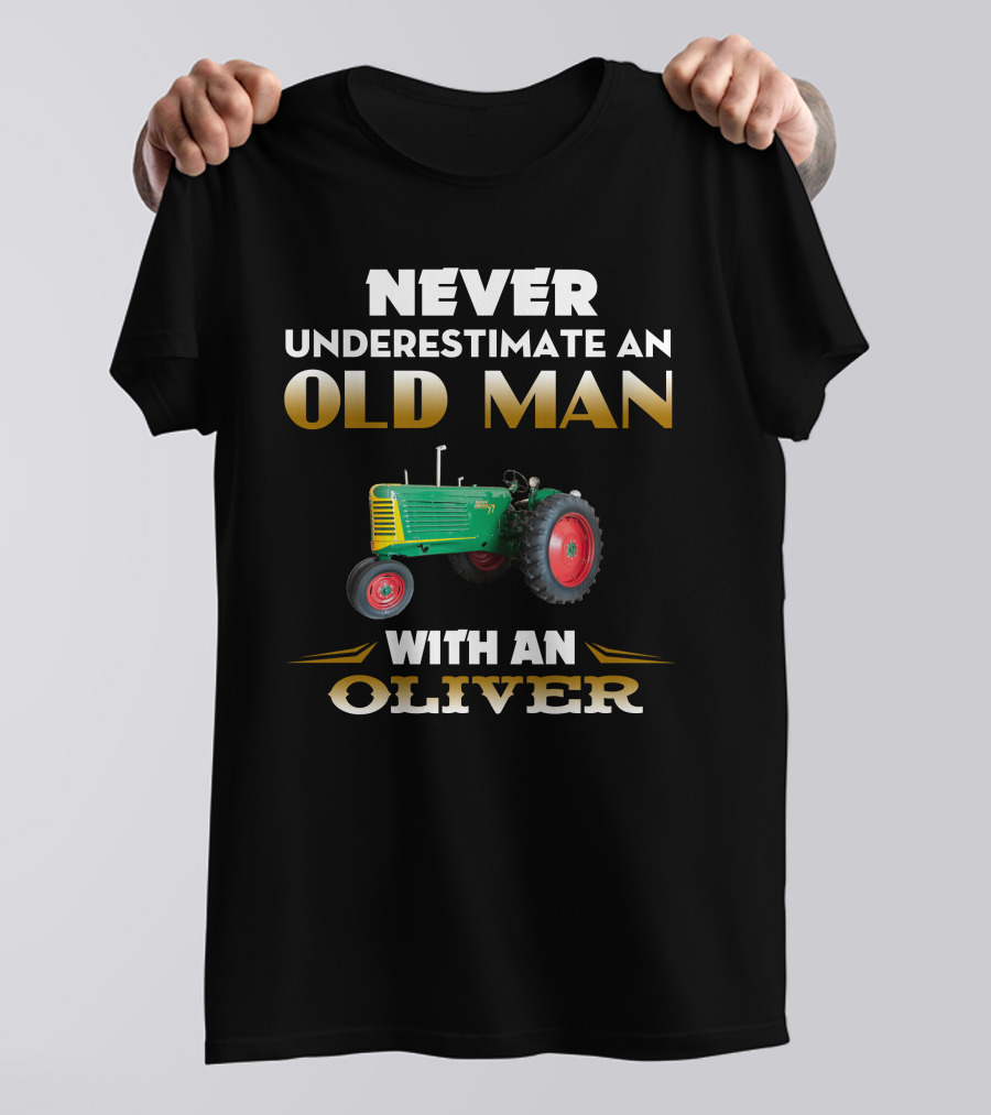 If You Dont Own One Youll Never Understand Mesa Ridge Rv Camping Vintage Retro Forest Scene Shirt