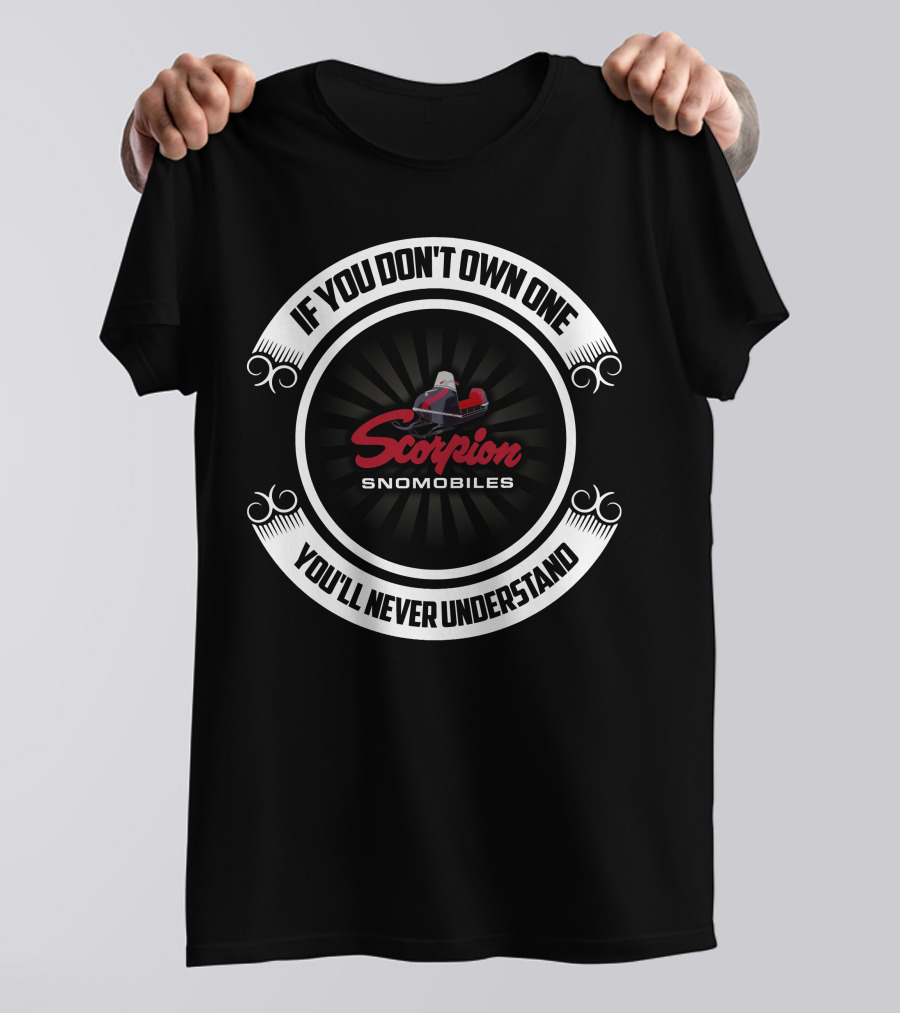 Were Not Alcoholics They Go To Meetings Were Drunks We Go Camping Shirt