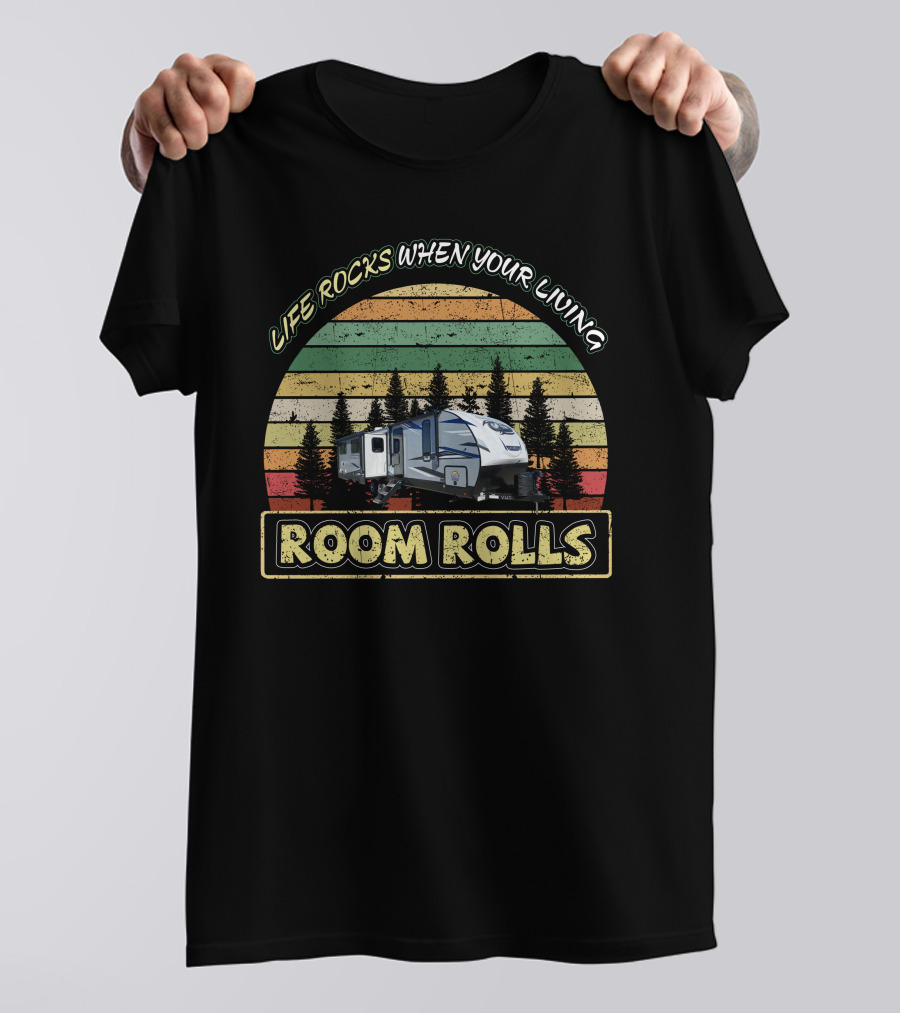 Barletta Pontoon If You Dont Own One Youll Never Understand Shirt