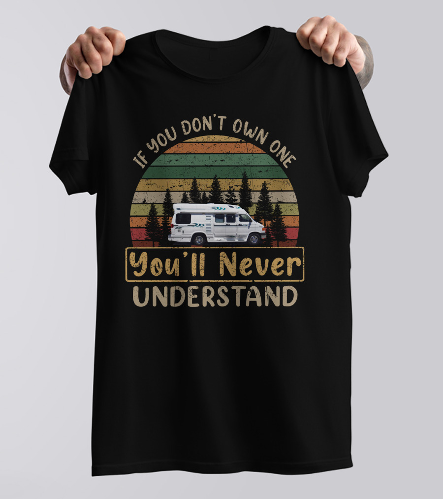 Im A Simple Man Shelby Shirt