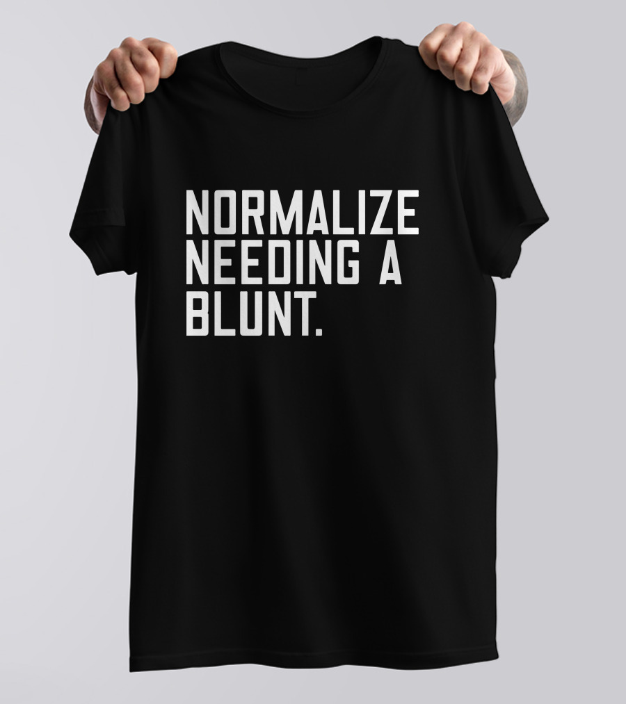 Emtlina Its All About Me Deal With It Bunny Pink Background Shirt