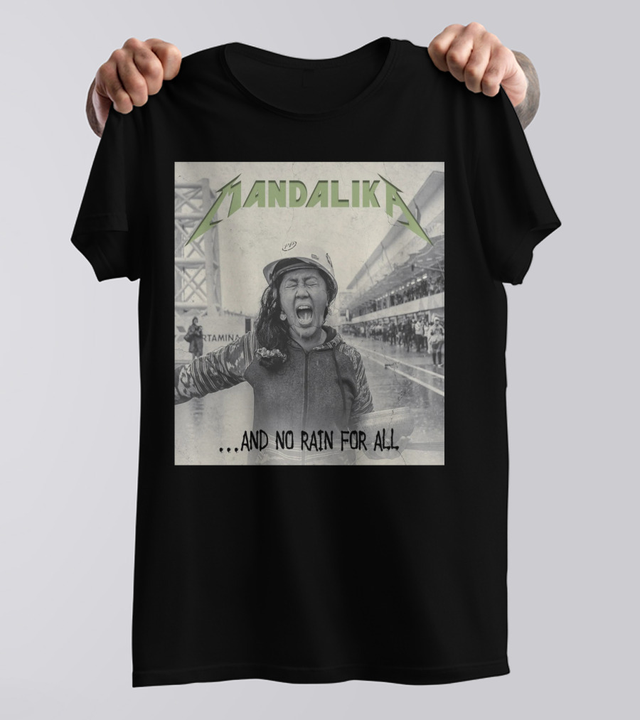 007 373 5963 Code Retro Gaming Reference Shirt