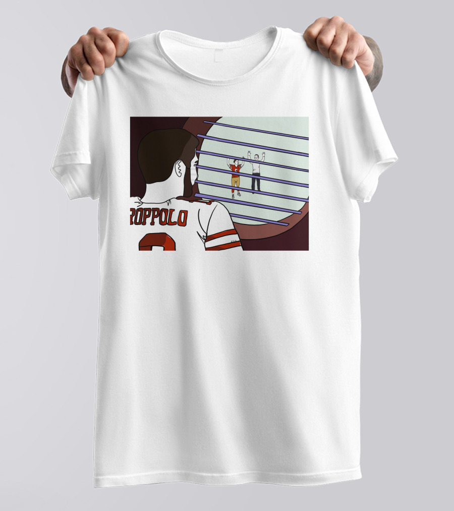 Im Feeling 22 Happy Free Confused And Lonely Taylor Swift Cat Shirt