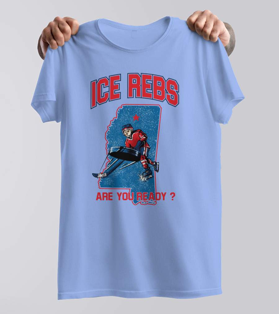 Julio Rodriiguez Dmgb Doesnt Matter Get Better Mariners Star Shirt