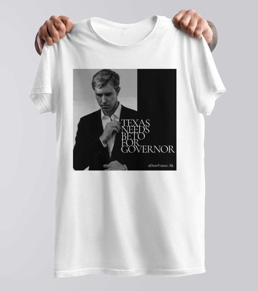 Barbarian Barbie Pink Font Shirt