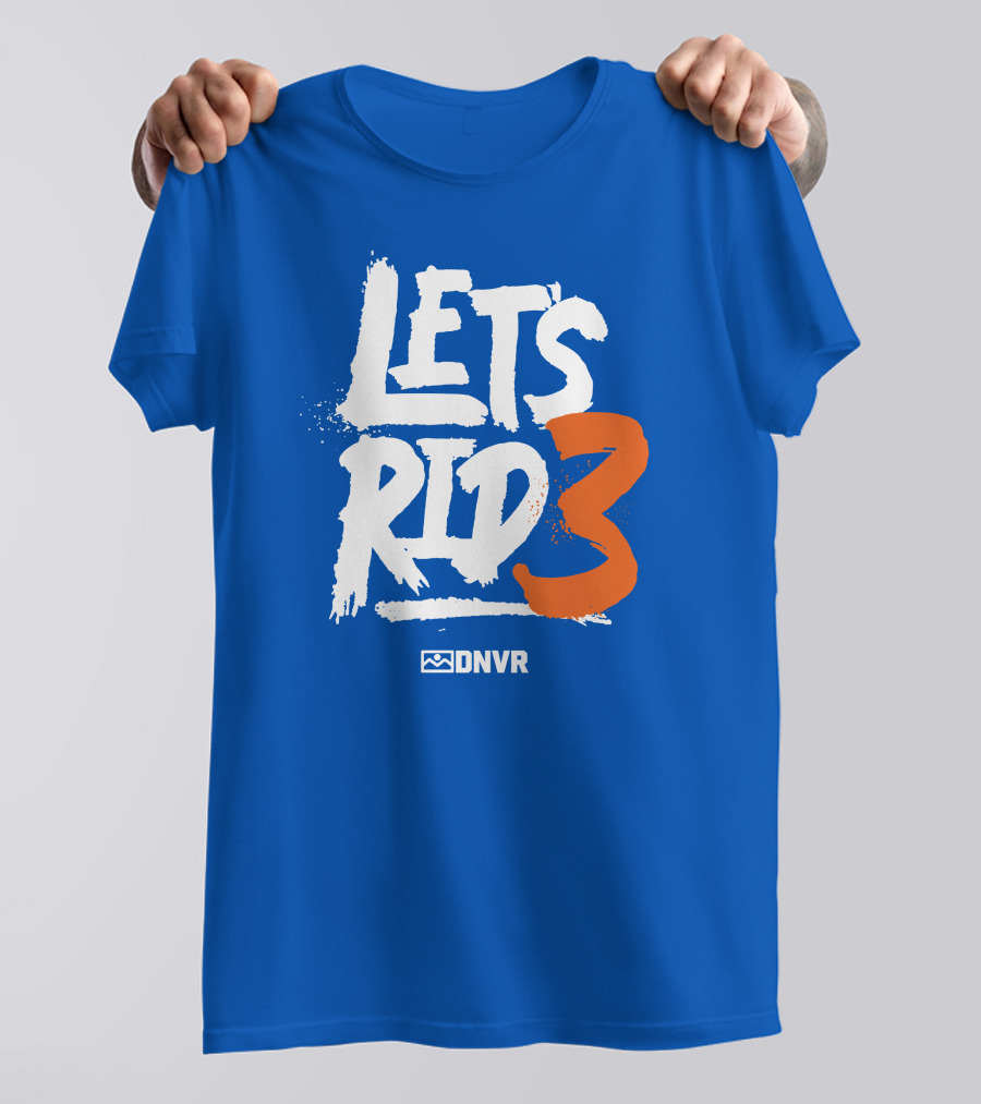 Luke Jackson Atl The Night Shift Atlanta Merch Shirt