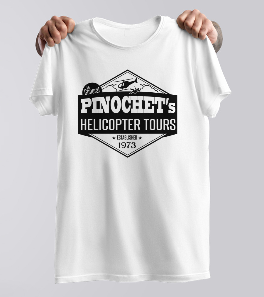 Take Care Of Your Mental Health Hit The Block Button Shirt