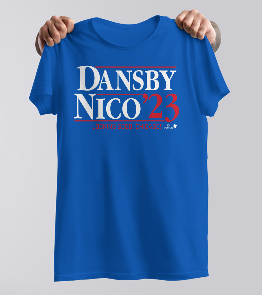 Heres To Swimmin With Bowlegged Women Jaws Quote Inspired Shirt