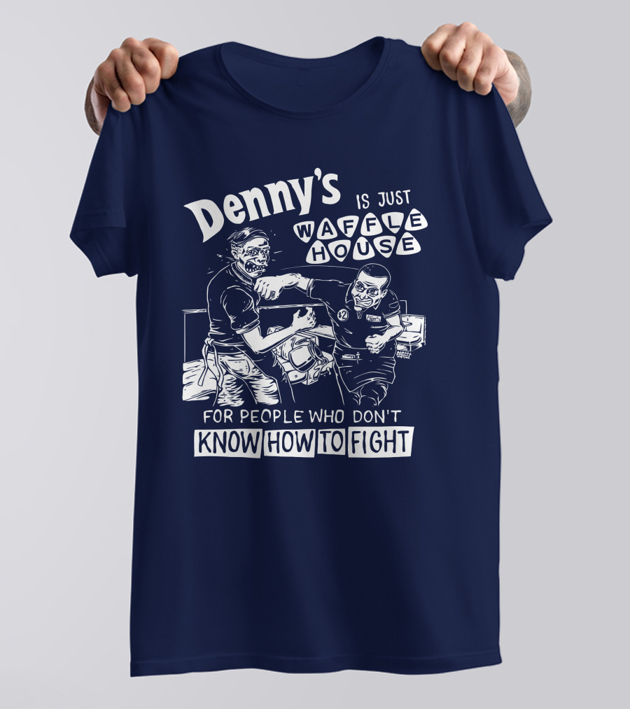 Die Hard Is A Christmas Movie Change My Mind Shirt