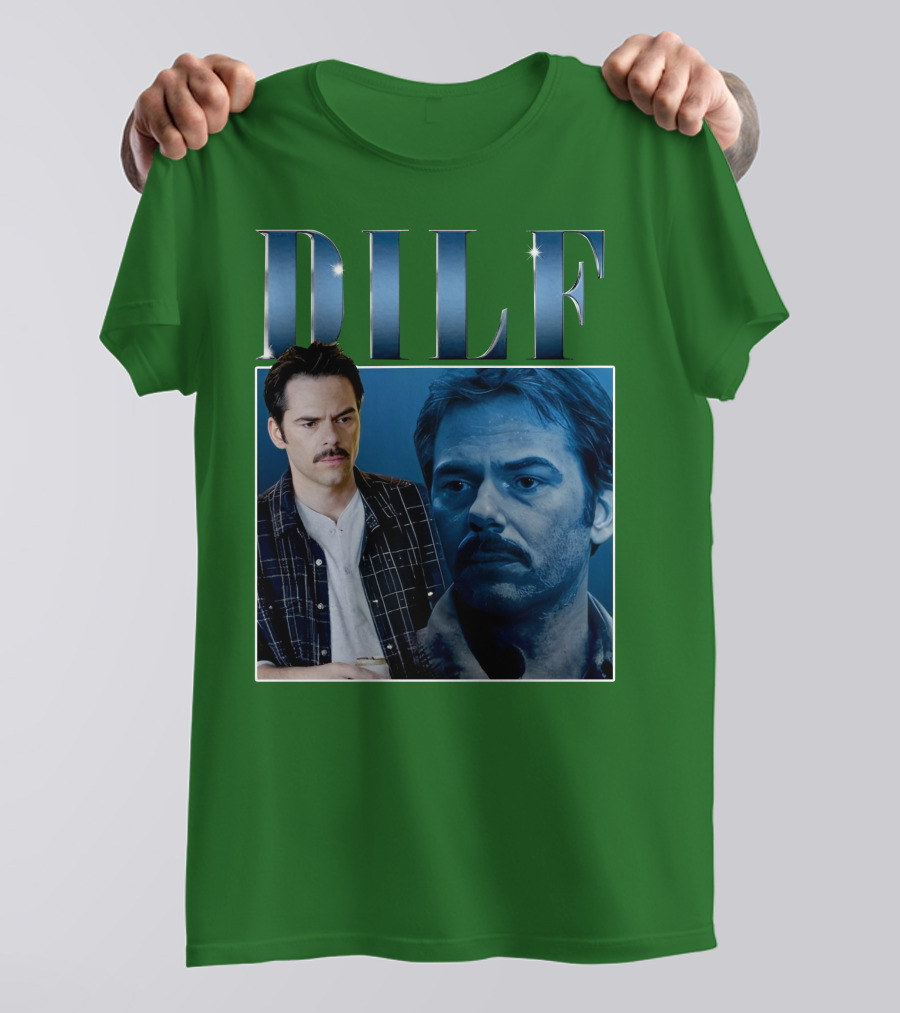 You Lost Here Have A Megapint Johnny Depp Meme Shirt