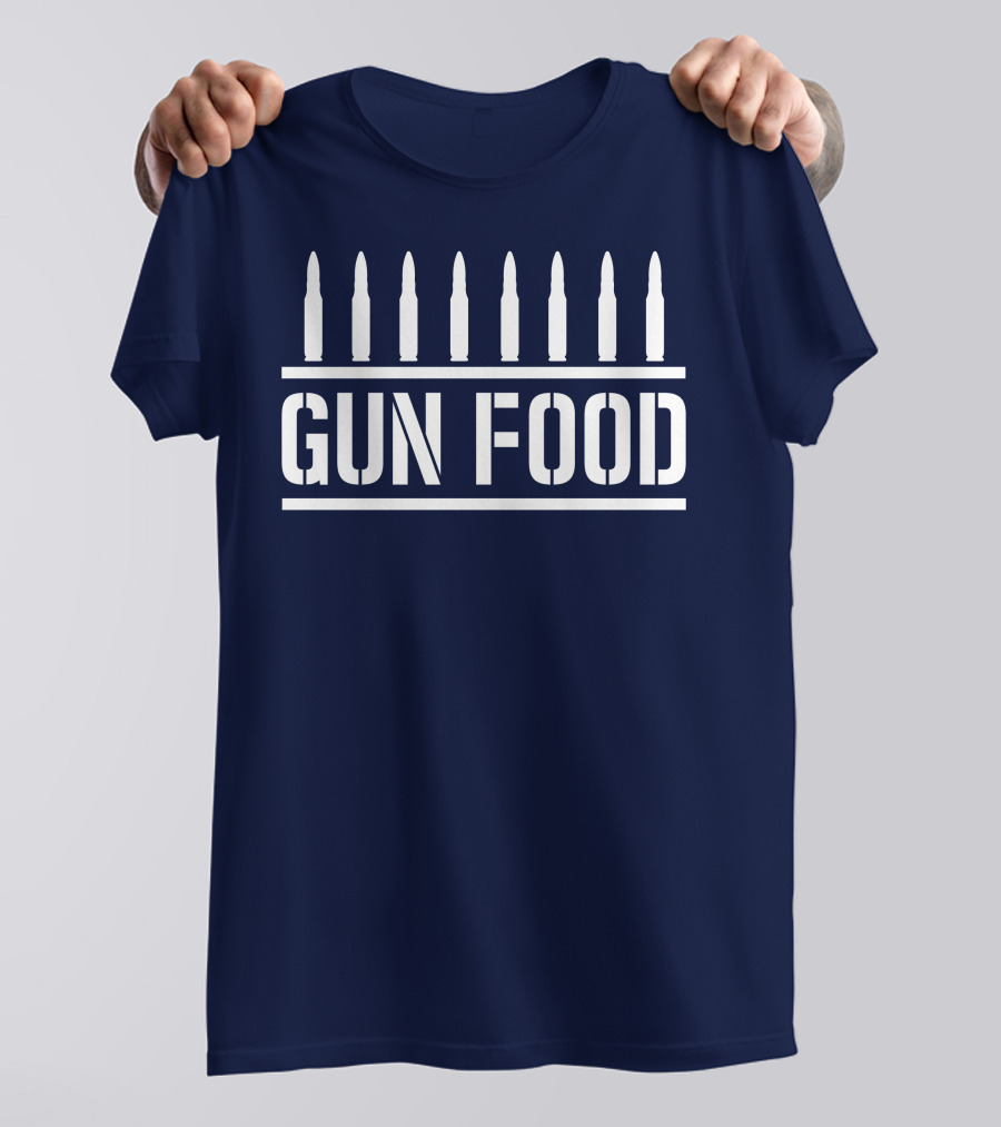 Ole Miss Football Come To The Sip Street 23 Shirt