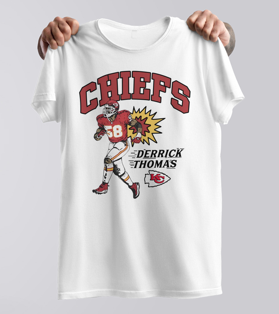 Middleclassfancy Merch Ope Let Me Sneak Right Past Ya Shirt