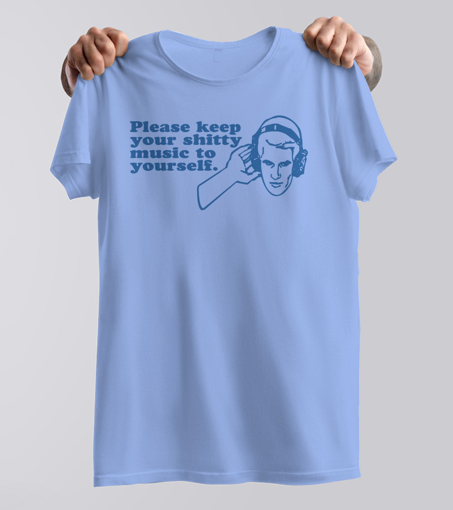 Aair Ag Dnvr Aaron Gordon Shirt