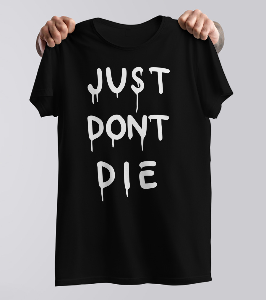 Pitt Football Chasing Millions Shirt