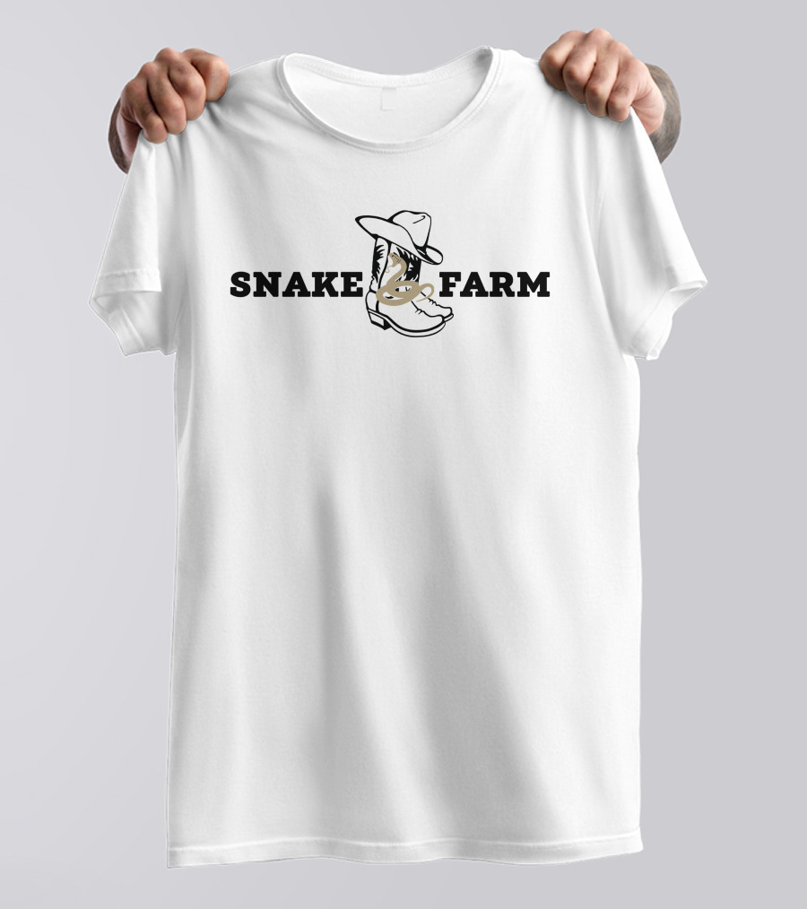 Looooon Ill Ride With Loon Forever Warner Bros Shirt