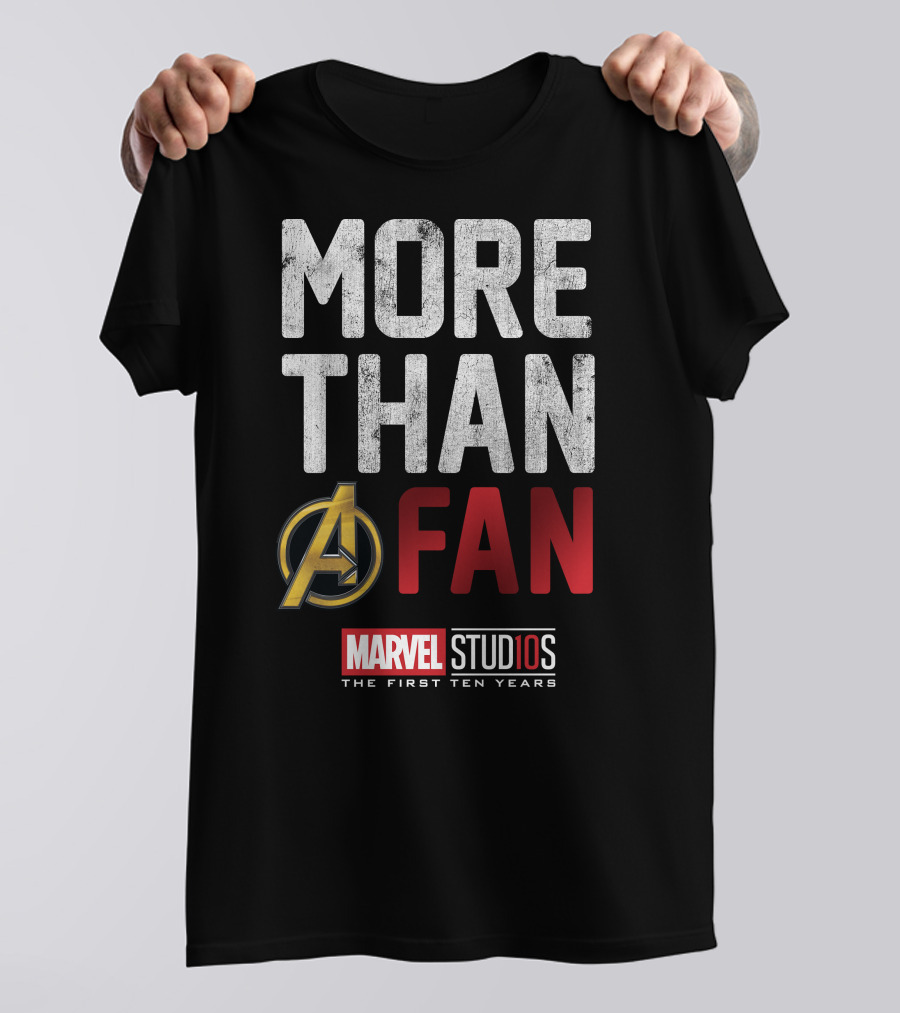 Marvel Avengers Shamrock Captain Spider Hulk Widow Shirt