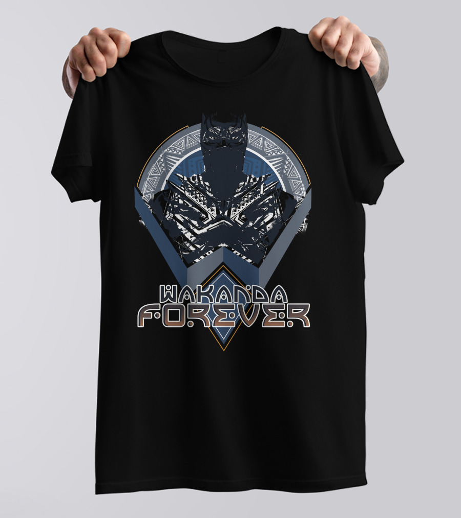 Marvel Avengers Shamrock Captain Spider Hulk Widow Shirt