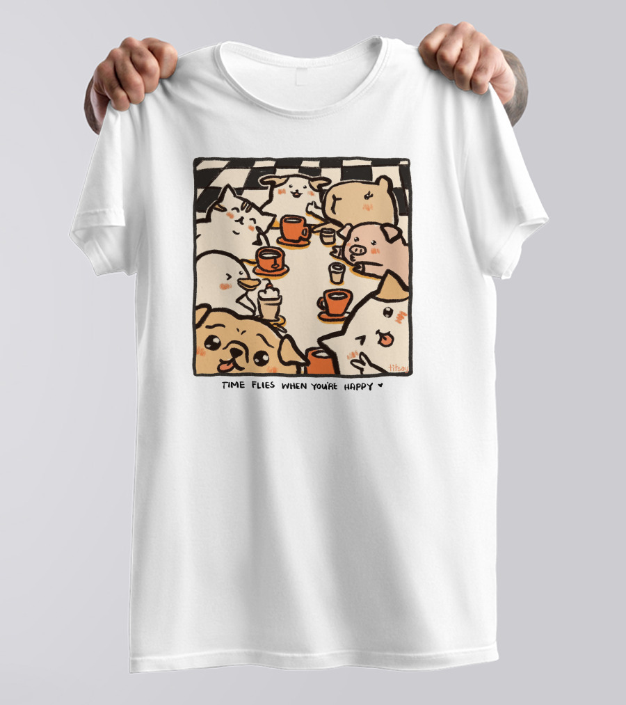 47 Brand Mvp Super Rival Ralphie Cu Buffs Prime Coach Prime Shirt