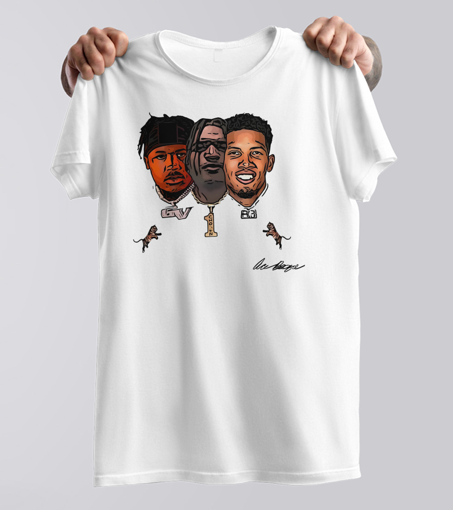 05 Quote Peter Drury A Scoreline Which Will Echo Down The Ages Shirt