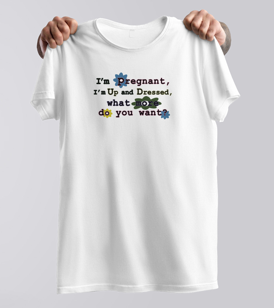 Gagner 1K Congrats Gags 1000 Career Nhl Games Oilers Jets Red Wings Blue Jackets Canucks Flyers Coyotes Shirt