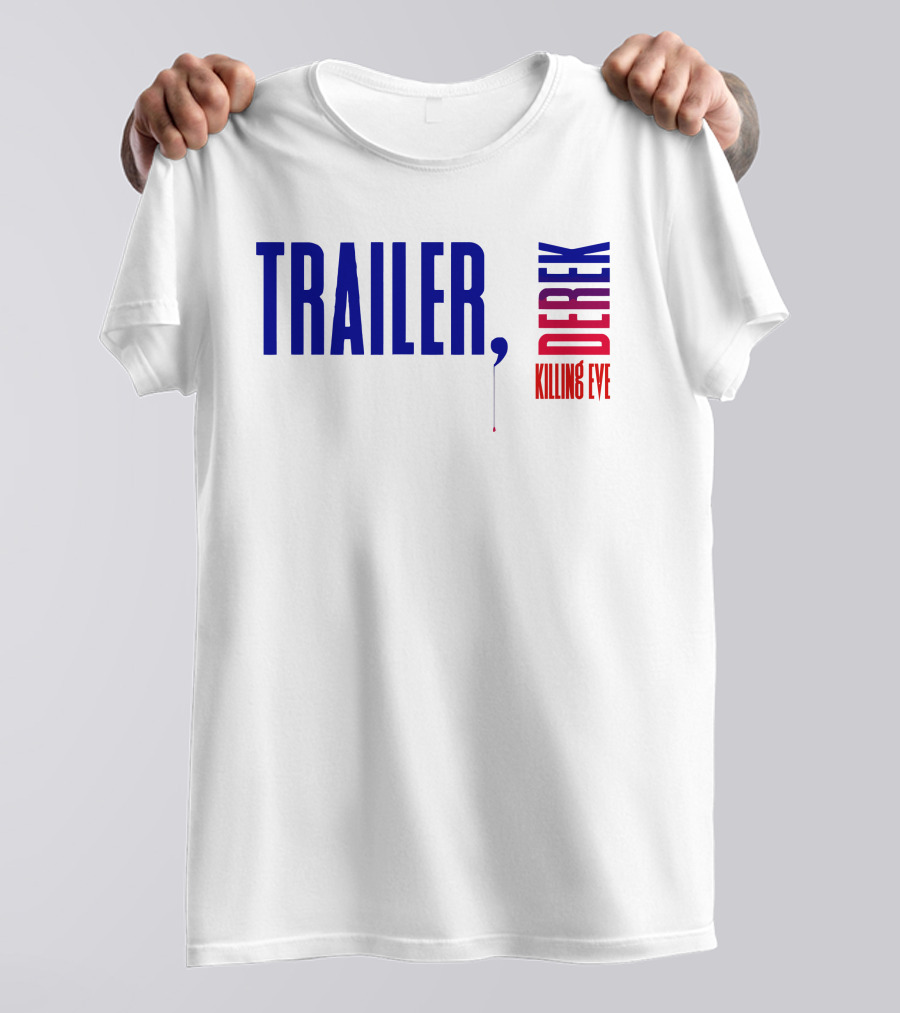 Tiger Woods Iconic Victory Pose Golf Tank Top Shirt