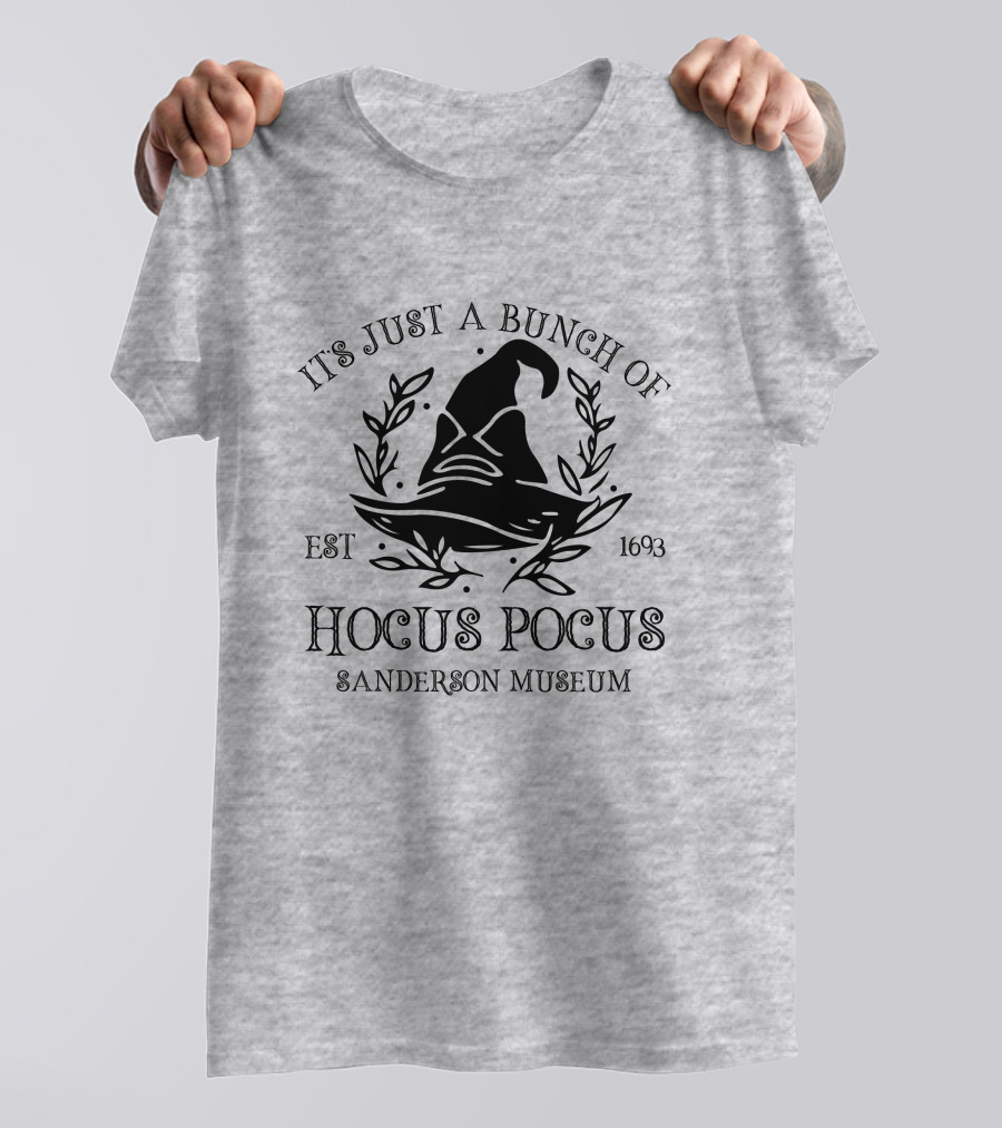 Nightmare Before Christmas Friends Tv Show Shirt