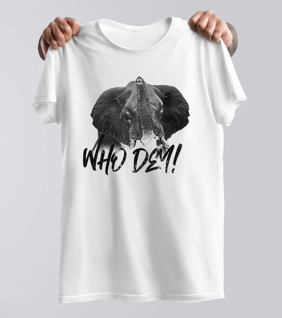 Congratulations On 2000 Games Shirt