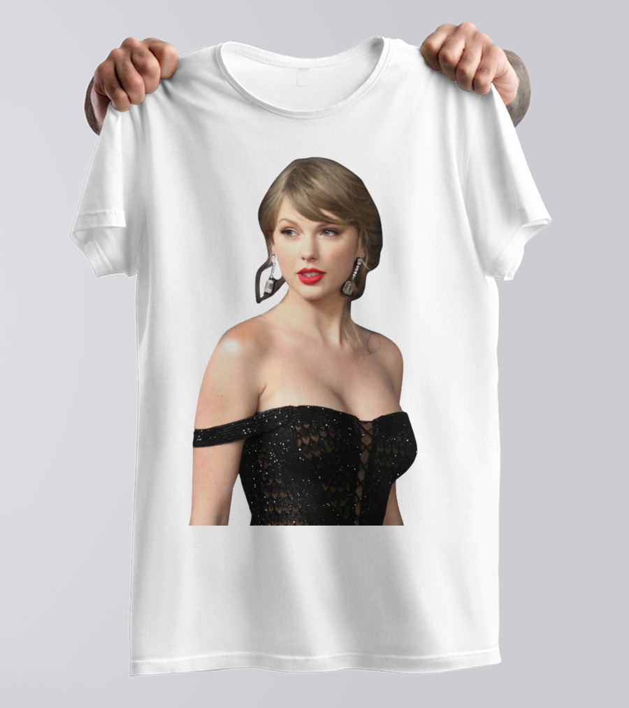 Joe Burrow Bengals Quarterback Nfl Football Shirt