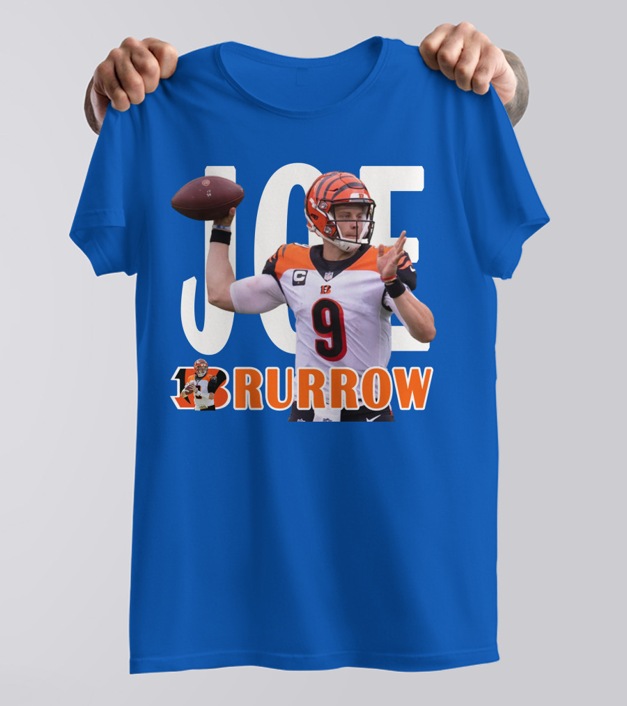 When It Comes To My Child I Will Smile In My Mugshot Police Department 00234567 Shirt