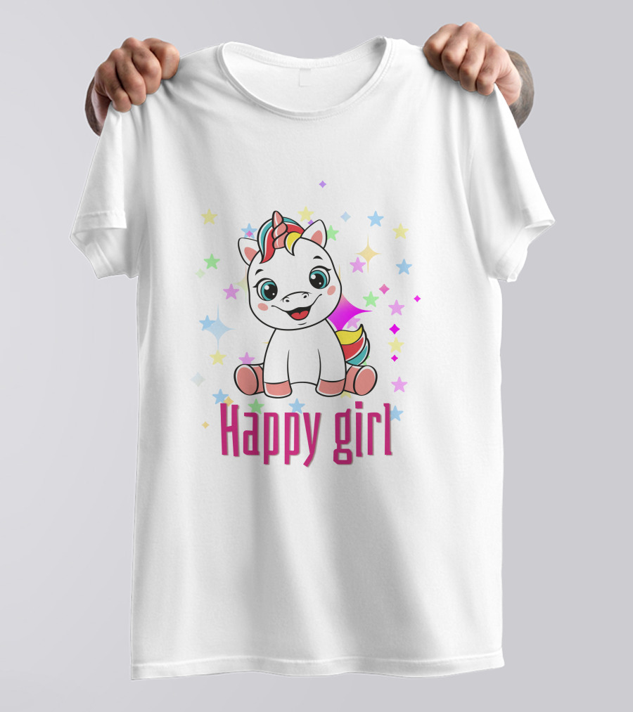 1 Cross Plus 3 Nails Equals Forgiven Christian Easter Shirt