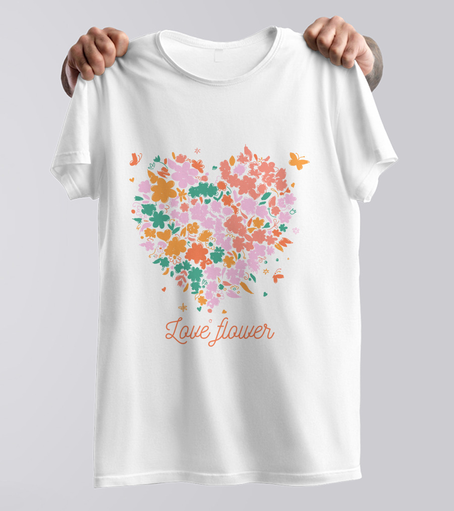 Cutest Little Camper Shirt