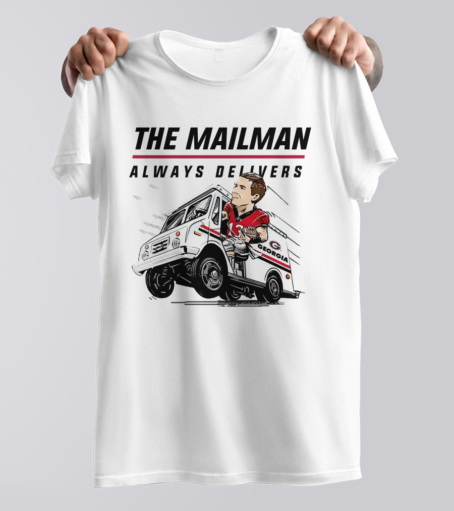 Lightning Mcqueen Meets Queen Of England With British Guards And Flags Shirt