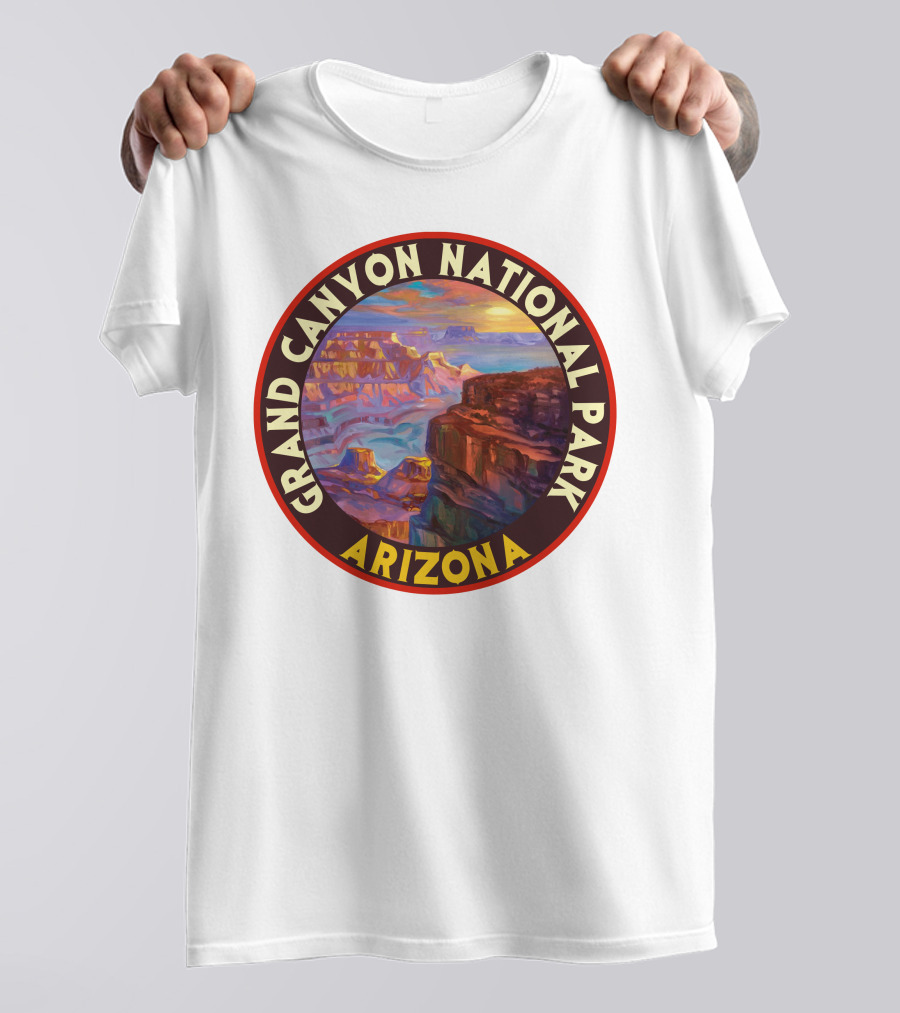 Gorilla Fierce Muscular Primate Shirt