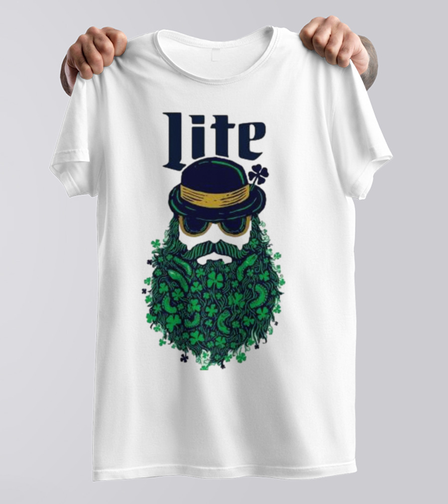 Rhett And Link Mythical Cheese Wheel Racing Cheetz Signature Shirt