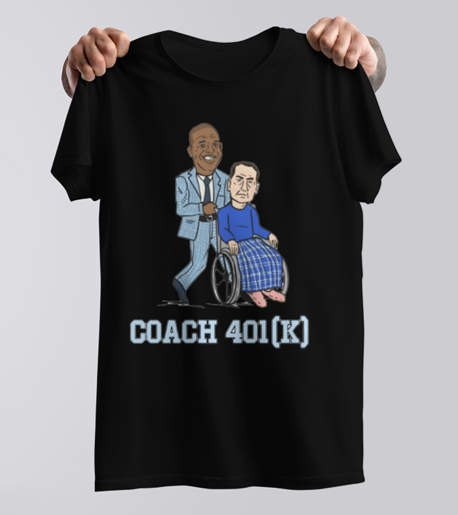 Can I Refill Your Eggnog Moose Nowhere Leave You For Dead Shirt