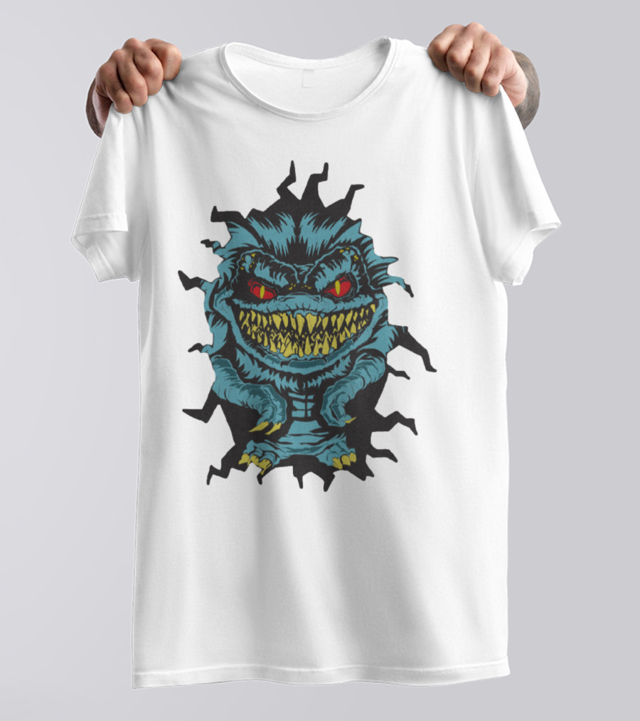 Work Cattle Once And Youll Understand Why We Eat Them Vintage Style Cows Shirt