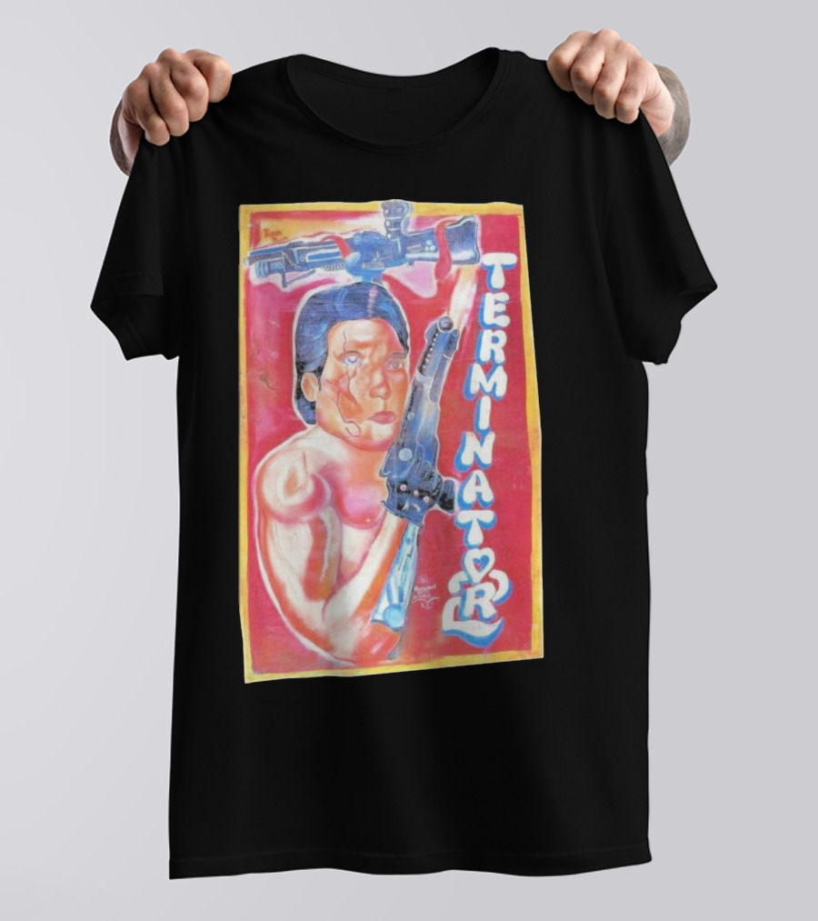 Toledo Mud Hens Baseball Team Logo Champion Shirt