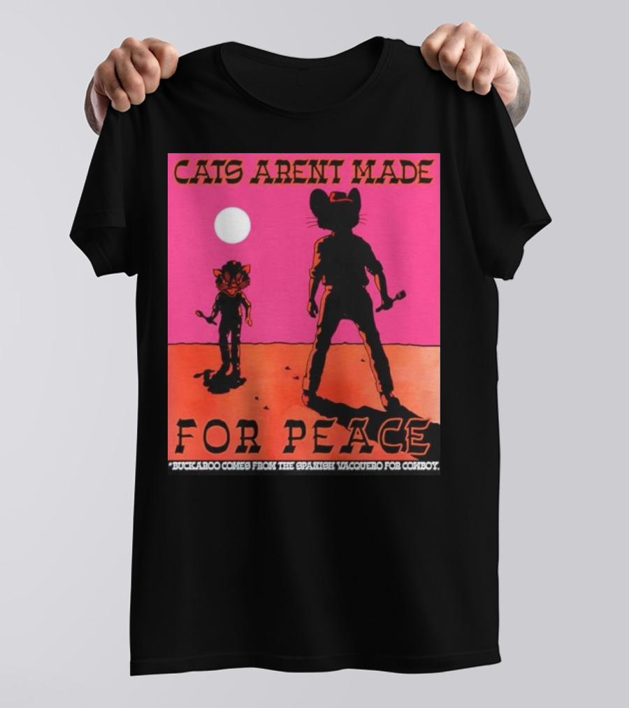 Princess Squad Disney Princesses Group Characters Shirt