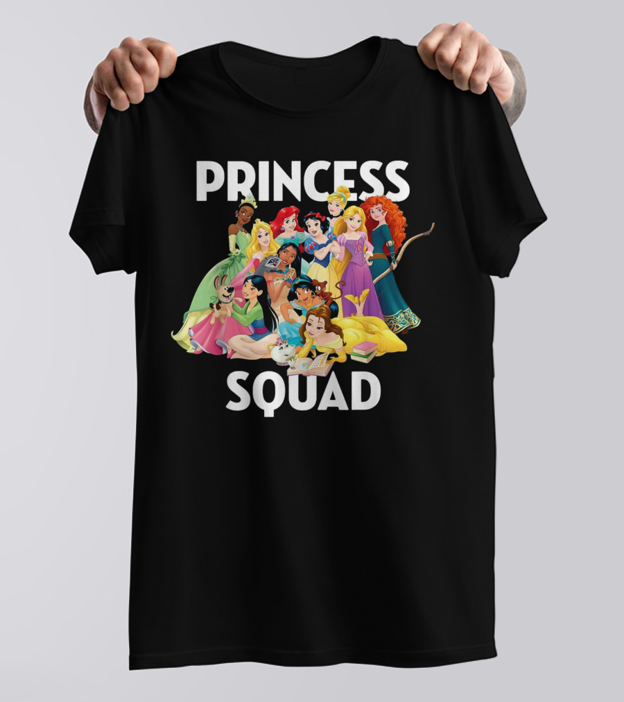 Vegas Golden Knights It Hurts To Win Stanley Cup Image Shirt