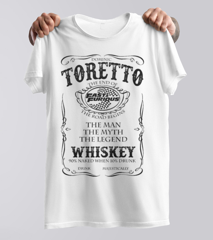 Lets Go Brandon Donald Trump Irish Drink Beer Shirt