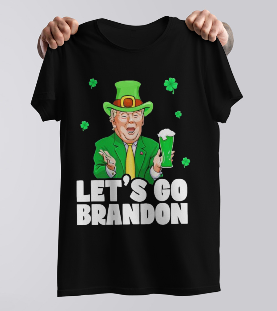 Battle Of Bc 5 Event Emblem Shirt