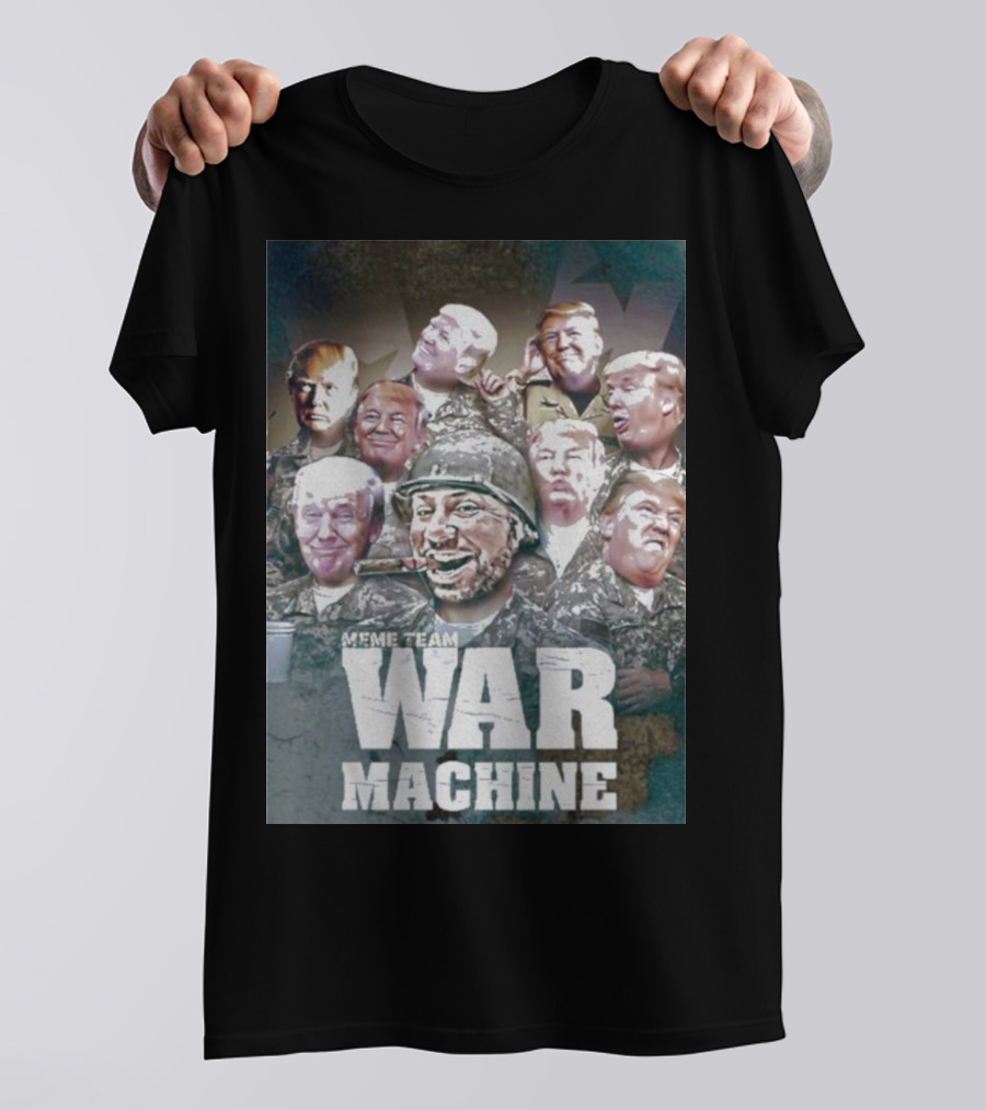 Mercy Academy M Logo Class Of 1985 Shirt