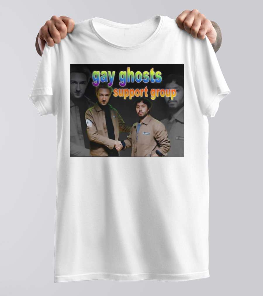 Nz Rainbow Fungi Colorful Mushroom Collection Shirt