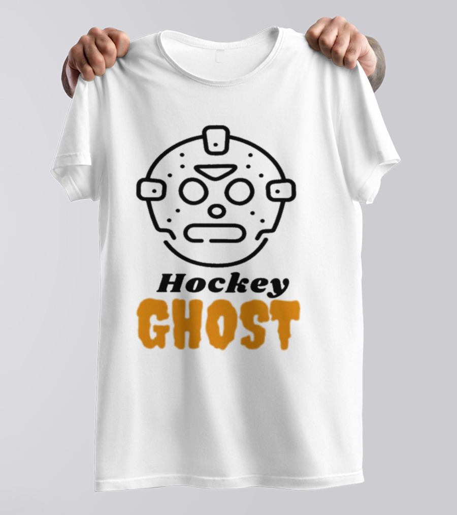 Oliver Solberg Olivers Donuts Rally Fans Just Love Them Shirt